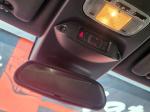 peugeot-rcz-2013-gasolina-1598cc