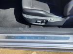 peugeot-rcz-2013-gasolina-1598cc