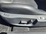 peugeot-rcz-2013-gasolina-1598cc