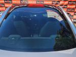 peugeot-rcz-2013-gasolina-1598cc