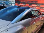 peugeot-rcz-2013-gasolina-1598cc