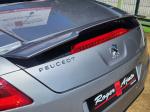 peugeot-rcz-2013-gasolina-1598cc