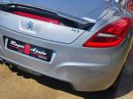 peugeot-rcz-2013-gasolina-1598cc