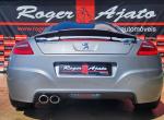 peugeot-rcz-2013-gasolina-1598cc