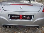 peugeot-rcz-2013-gasolina-1598cc