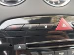 peugeot-rcz-2013-gasolina-1598cc