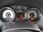 peugeot-rcz-2013-gasolina-1598cc