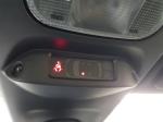 peugeot-rcz-2013-gasolina-1598cc