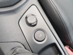 peugeot-rcz-2013-gasolina-1598cc