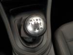 peugeot-rcz-2013-gasolina-1598cc
