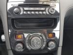 peugeot-rcz-2013-gasolina-1598cc