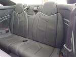 peugeot-rcz-2013-gasolina-1598cc