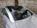 peugeot-rcz-2013-gasolina-1598cc