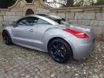 peugeot-rcz-2013-gasolina-1598cc