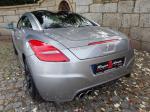 peugeot-rcz-2013-gasolina-1598cc