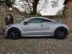 peugeot-rcz-2013-gasolina-1598cc