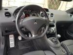 peugeot-rcz-2013-gasolina-1598cc