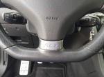 peugeot-rcz-2013-gasolina-1598cc