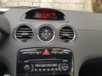 peugeot-rcz-2013-gasolina-1598cc