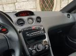 peugeot-rcz-2013-gasolina-1598cc
