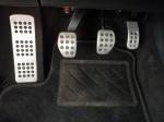 peugeot-rcz-2013-gasolina-1598cc