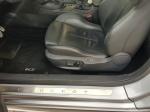 peugeot-rcz-2013-gasolina-1598cc