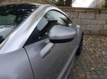 peugeot-rcz-2013-gasolina-1598cc