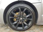 peugeot-rcz-2013-gasolina-1598cc