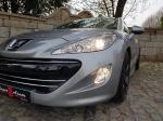 peugeot-rcz-2013-gasolina-1598cc