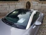 peugeot-rcz-2013-gasolina-1598cc