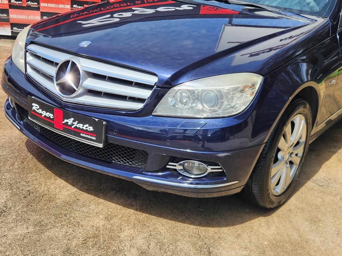 mercedes-benz-classe-c-2009-diesel-2143cc