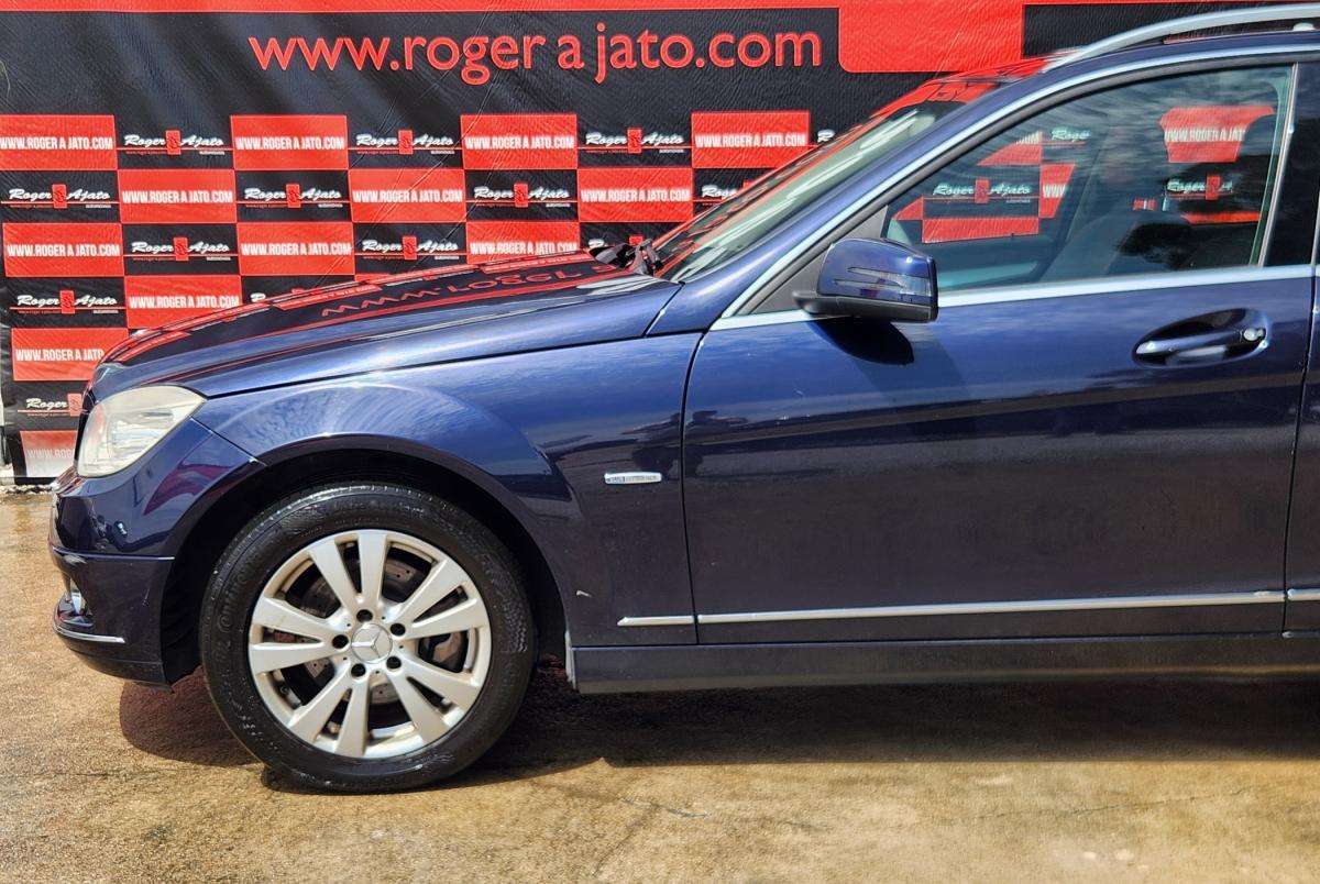 mercedes-benz-classe-c-2009-diesel-2143cc