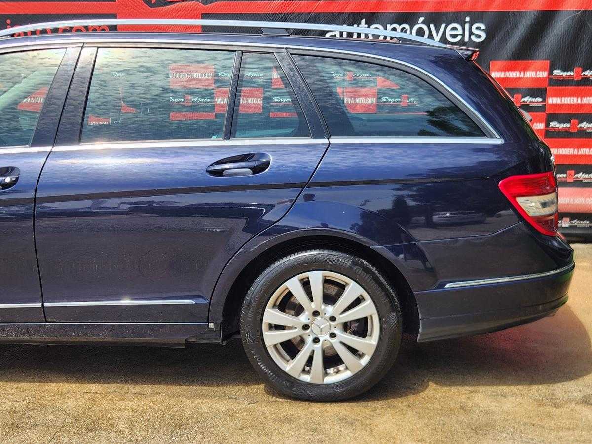 mercedes-benz-classe-c-2009-diesel-2143cc