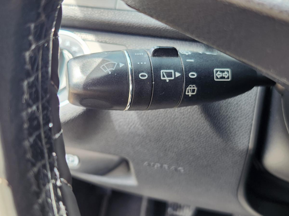 mercedes-benz-classe-c-2009-diesel-2143cc