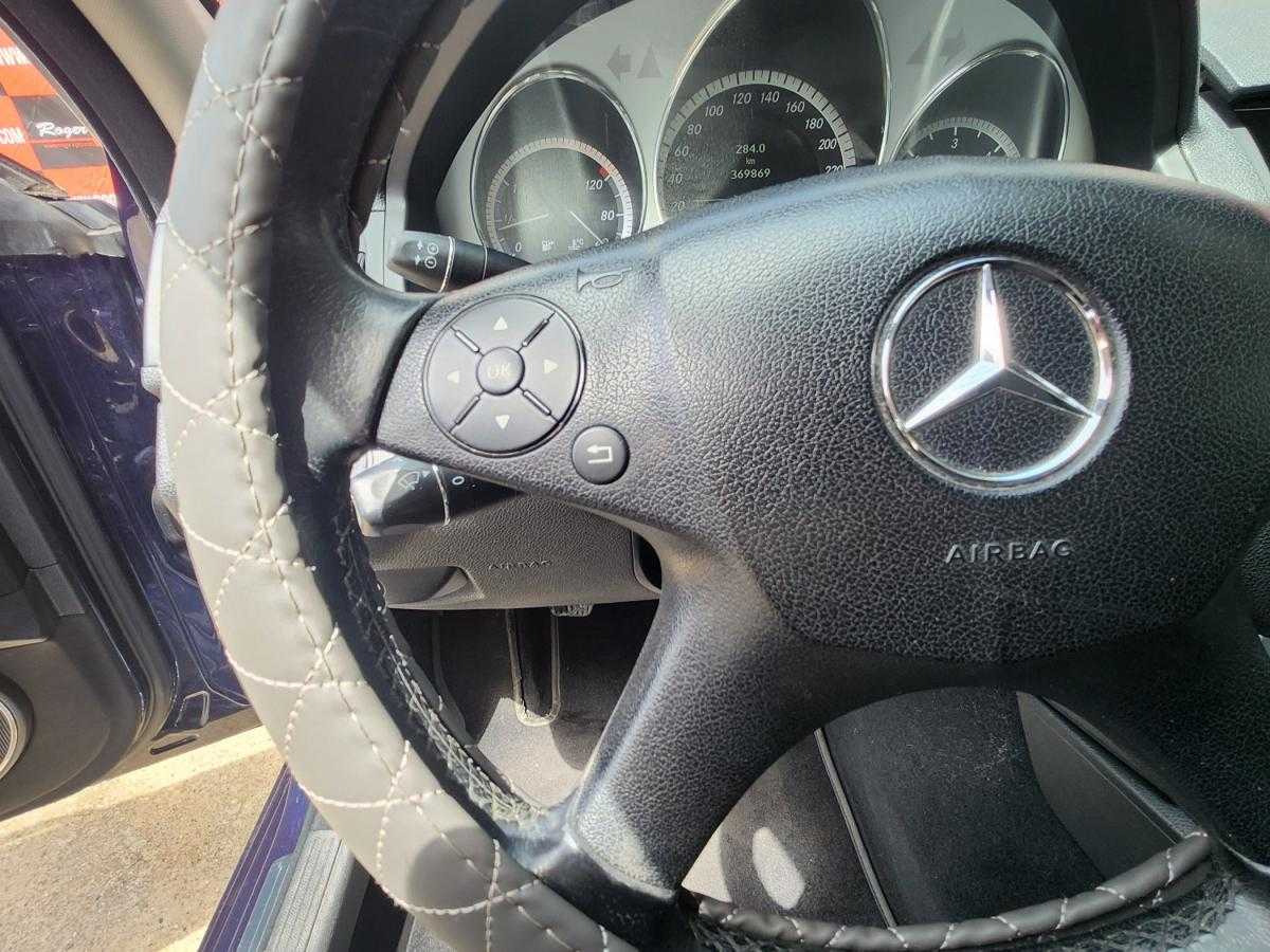 mercedes-benz-classe-c-2009-diesel-2143cc