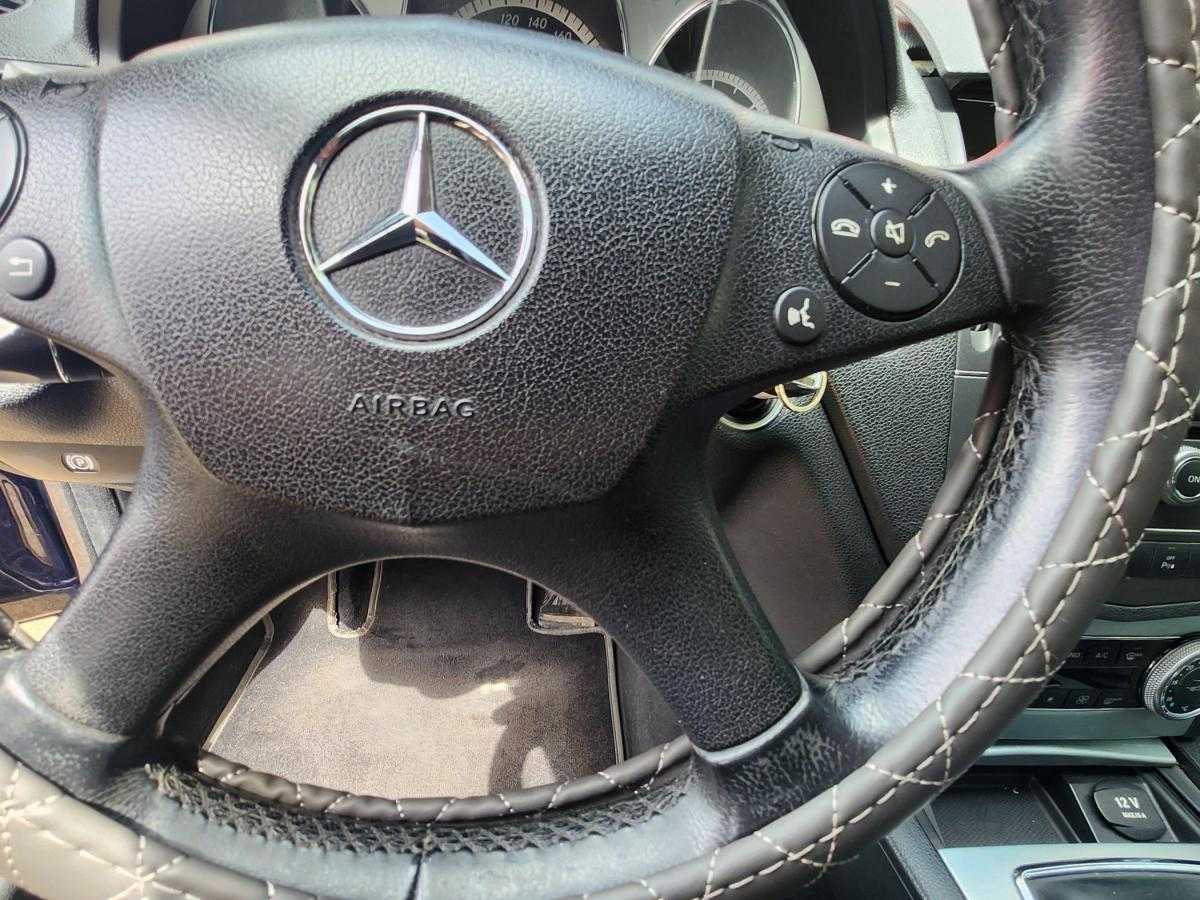 mercedes-benz-classe-c-2009-diesel-2143cc
