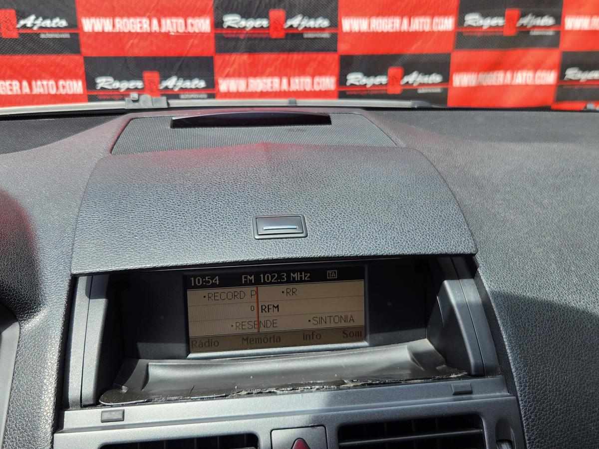 mercedes-benz-classe-c-2009-diesel-2143cc