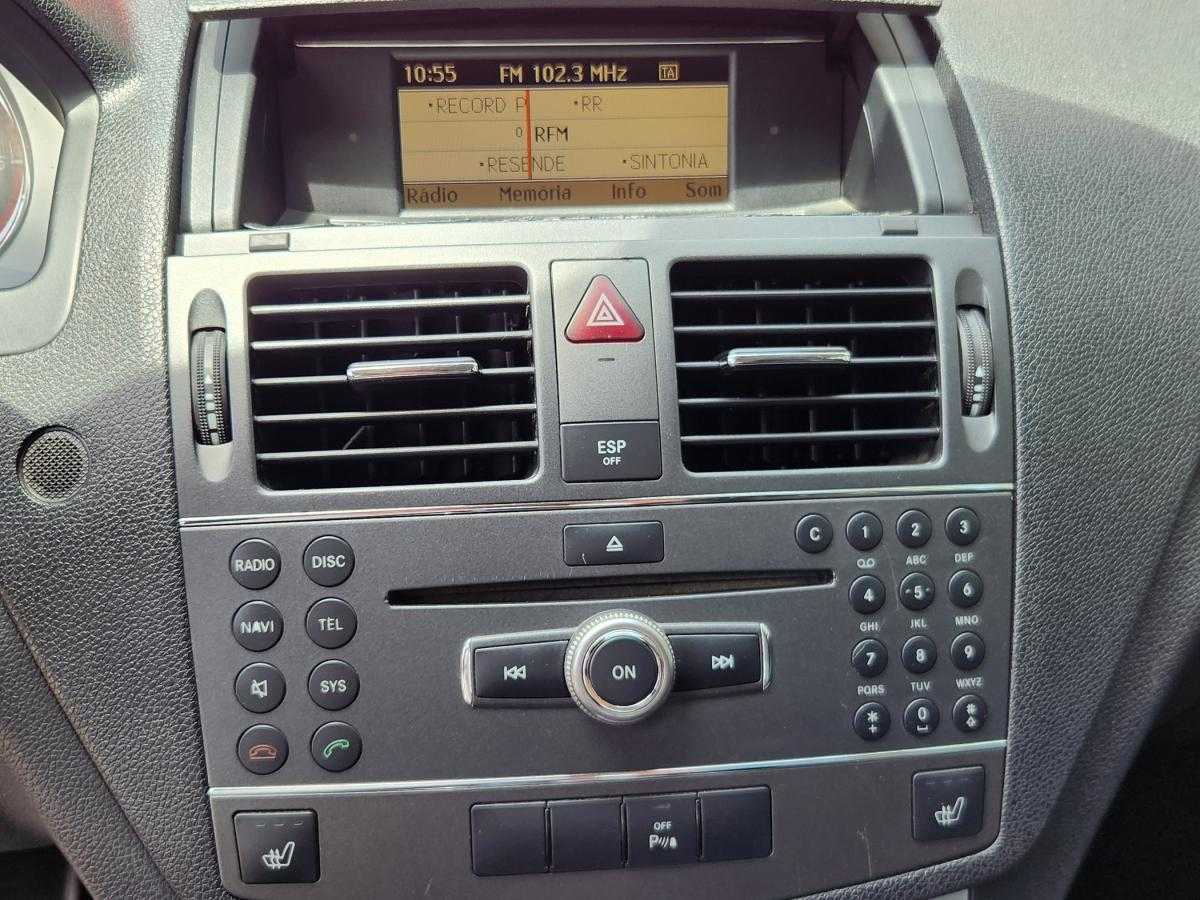 mercedes-benz-classe-c-2009-diesel-2143cc