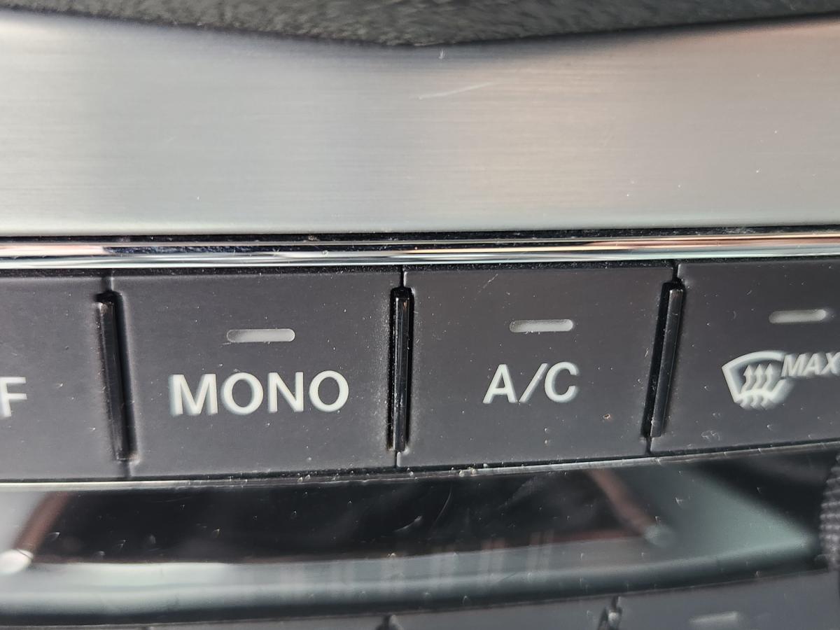 mercedes-benz-classe-c-2009-diesel-2143cc