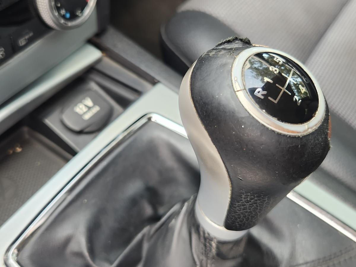 mercedes-benz-classe-c-2009-diesel-2143cc