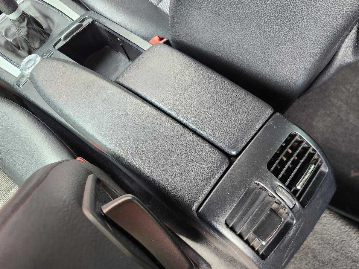 mercedes-benz-classe-c-2009-diesel-2143cc