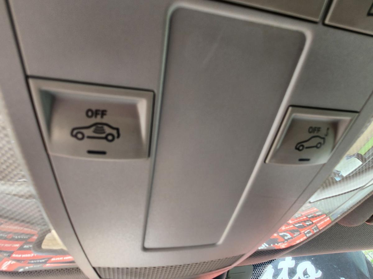 mercedes-benz-classe-c-2009-diesel-2143cc