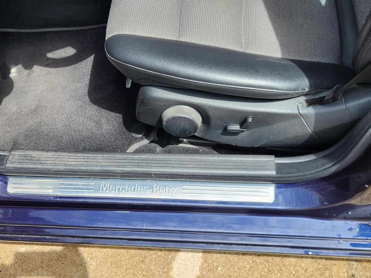 mercedes-benz-classe-c-2009-diesel-2143cc