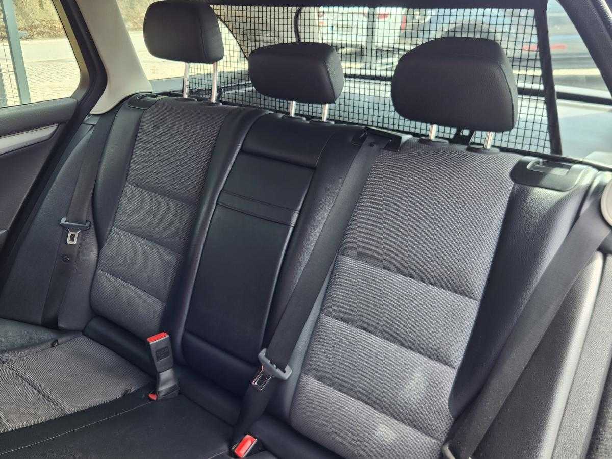 mercedes-benz-classe-c-2009-diesel-2143cc