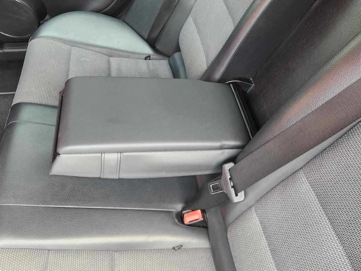 mercedes-benz-classe-c-2009-diesel-2143cc