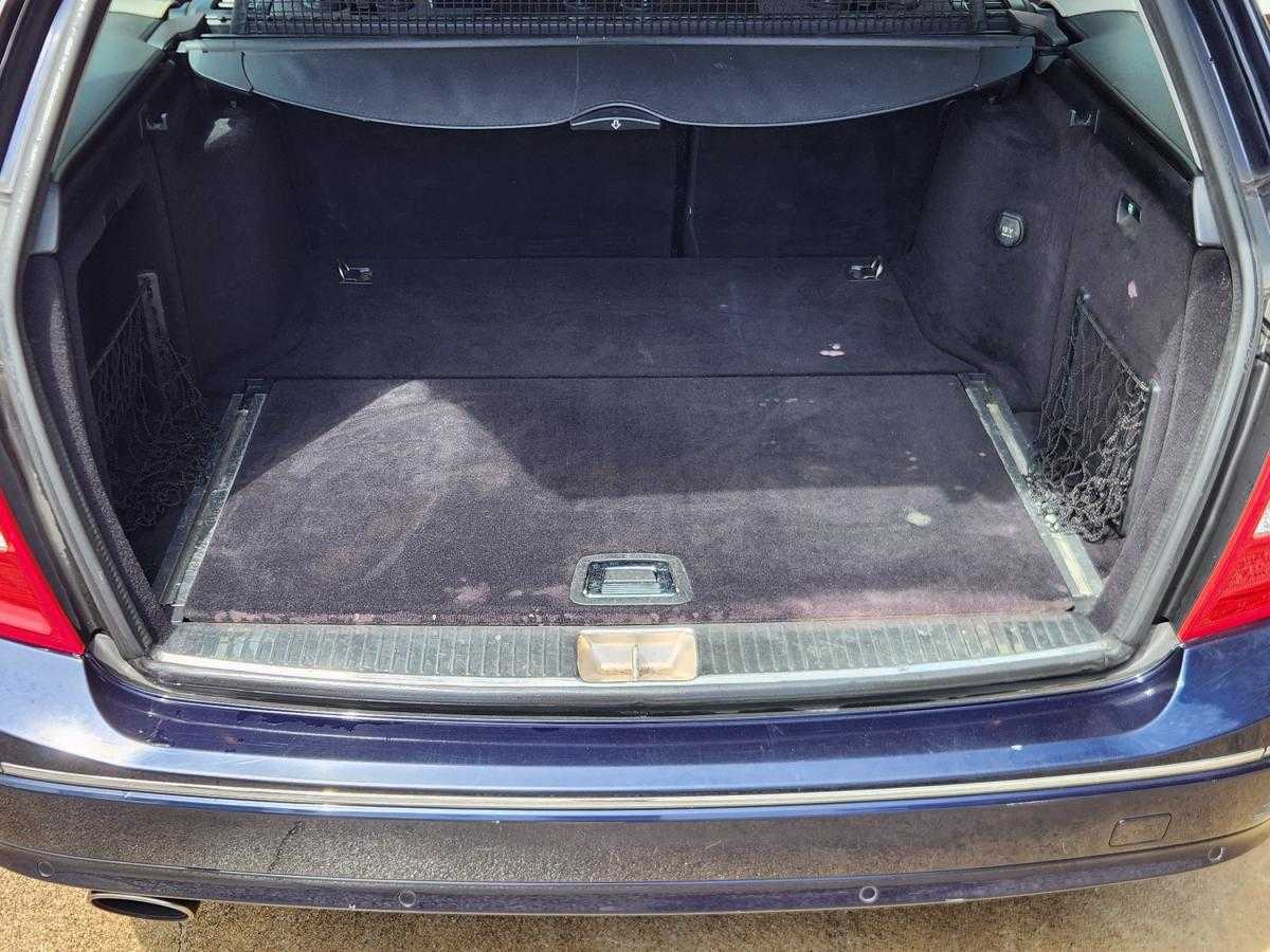 mercedes-benz-classe-c-2009-diesel-2143cc