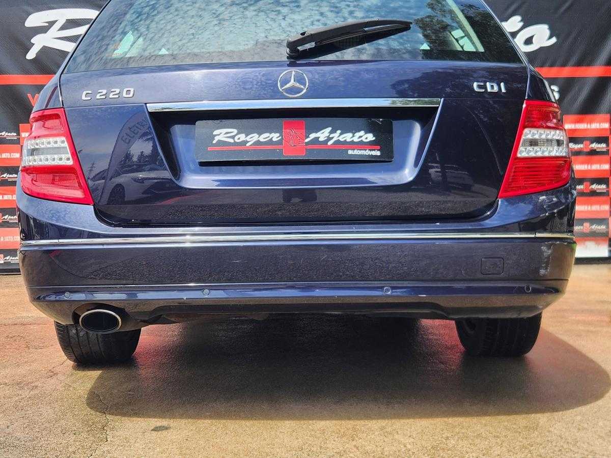 mercedes-benz-classe-c-2009-diesel-2143cc
