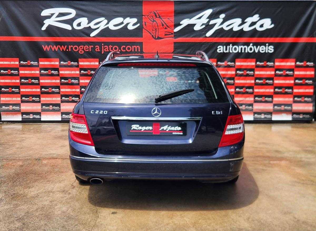 mercedes-benz-classe-c-2009-diesel-2143cc