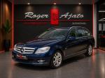 mercedes-benz-classe-c-2009-diesel-2143cc