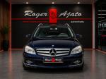 mercedes-benz-classe-c-2009-diesel-2143cc